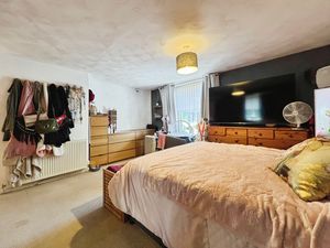 Bedroom 1- click for photo gallery
